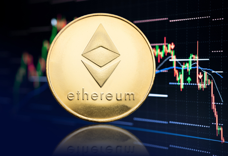 Ethereum ETF Approval Process 'Going Smoothly': Gensler