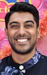 Ritesh Rajan