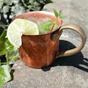 Moscow mule