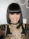 Jessie J