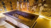 The Pharaoh’s Curse: Does Opening A Tomb Really Lead To An Untimely Death?