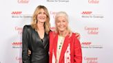 Laura Dern Opens Up About Mom Diane Ladd Being Given 6 Months to Live