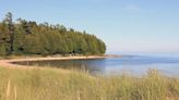 99% of Wisconsin State Park Visitors Skip Park Full of Rare Treasures