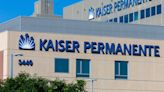 Health conglomerate Kaiser notifies millions of a data breach