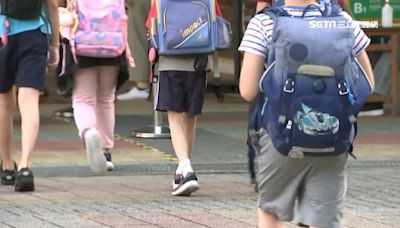 高雄某幼兒園教師傷2歲特教生 教育局：停聘調查