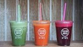 Texas company buying high-profile Charlotte juice bar chain facing franchisee lawsuits