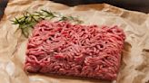 More Than 16,000 Pounds of Ground Beef Is Being Recalled Nationwide—Here's What You Need to Know