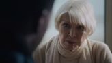 Jason Blum On Getting Ellen Burstyn To Return For The Exorcist: Believer And How He Embarrassed Himself When Meeting Her