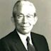Haruo Maekawa