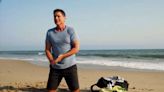 Rob Lowe Talks Low-Carb Diet And Being Spokesperson For Atkins Nutritionals