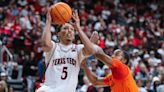Texas Tech basketball tries to buck recent trend at Oklahoma State: Scouting report, predictions