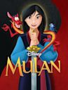 Mulan (1998 film)