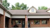 Licking County Library may close Buckeye Lake branch; opponents lobby to keep library open