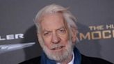 Actor Donald Sutherland dead at age 88 | Fox 11 Tri Cities Fox 41 Yakima