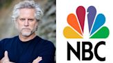 ‘La Brea’: Jonno Roberts Joins Season 2 Of NBC Series