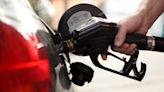 Average Texas gas prices fall 5.4 cents in last week; see what's predicted next - Port Arthur News