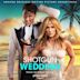 Shotgun Wedding [Amazon Original Motion Picture Soundtrack]