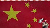 中國前特工逃亡澳洲 揭北京海外誘捕手段