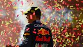 Verstappen, amo del ritmo en Monza; la FIA y una fecha de decisiones críticas