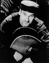 Paul Carrack