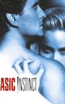 Basic Instinct