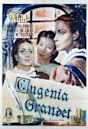 Eugenia Grandet (1946 film)