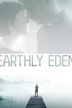 Earthly Eden