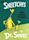 The Sneetches and Other Stories