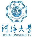 Hohai University