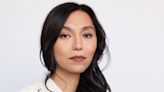 Filmmaker Isabel Sandoval on How the Industry Must Take the Push for Diversity and Representation to a New Phase