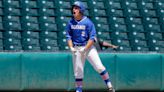 Oklahoma high school baseball: OBCA releases 2023 All-State rosters