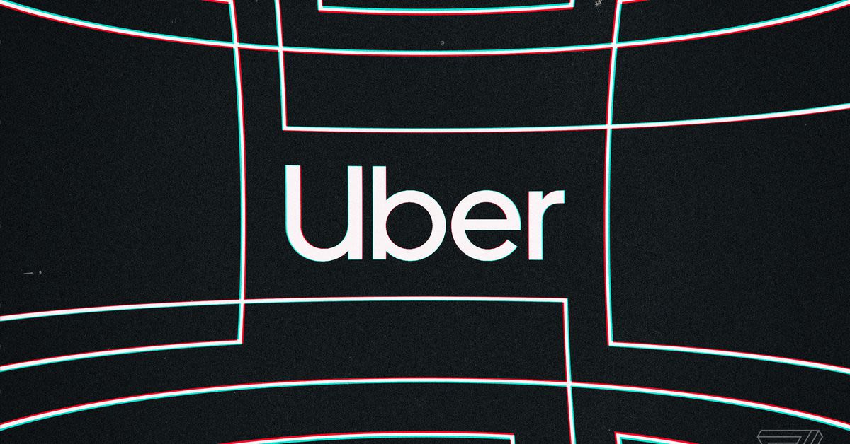 Uber will pay you $1,000 to ditch your car for five weeks