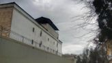 Political prisoners are moved from Simferopol to secret detention centre on Crimean border – Ukraine's Ombudsman