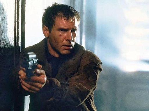 Cine Marquise anuncia a exibição de “Blade Runner - O Caçador de Andróides” em junho pelo projeto “Clássicos no Marquise”