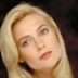 Alison Doody