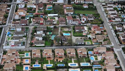 Córdoba es la capital andaluza donde se paga el recibo medio de IBI más bajo