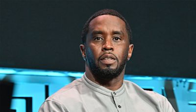 Miami Beach Revokes Honorary ‘Sean Diddy Combs Day’