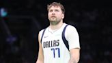 Mavericks eliminated from playoffs: Dallas faces one big question to keep Luka Doncic happy after Finals run | Sporting News