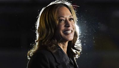 Kamala Harris steps up outreach to Church of Jesus Christ voters in battleground Arizona