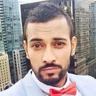 Garry Sandhu