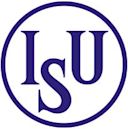 International Skating Union