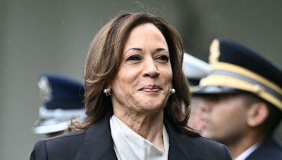 US Presidential Election 2024: Barack Obama thinks Kamala Harris ’can’t win’ against Donald Trump: Report | Today News