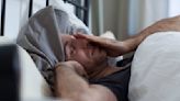 Do you brood in bed? How to keep nagging thoughts from nabbing sleep