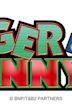 Tiger & Bunny 2