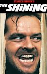 The Shining (film)