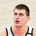 Nikola Jokic