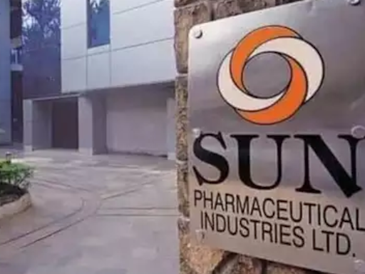 SC dismisses Sun Pharma's plea against NPPA's demand notice of Rs 4.65 cr for overcharging drug - ET HealthWorld | Pharma