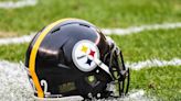 iHeartMedia Extends Broadcast Contract With Steelers - Pittsburgh Tracker