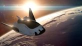 Dream Chaser Spaceplane Ready for NASA Tests