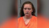 Mannington woman charged with child neglect after reporting child missing